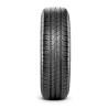 Llanta 175/70R13 82T KELLY EDGE TOURING AUTO