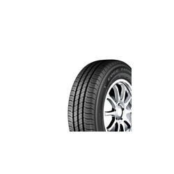 Llanta 175/70R13 82T KELLY EDGE TOURING AUTO