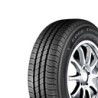 Llanta 175/70R13 82T KELLY EDGE TOURING AUTO
