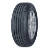 Llanta 205/55R17 91V GOODYEAR EFFICIENTGRIP AUTO