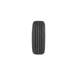 Llanta 205/55R17 91V GOODYEAR EFFICIENTGRIP AUTO