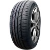 Llanta 255/55R19 111V MAZZINI VARENNA S01 AUTO