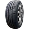 Llanta 255/55R19 111V MAZZINI VARENNA S01 AUTO