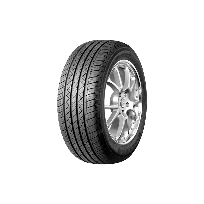 Llanta 255/55R19  111V MAXTREK SIERRA S6 AUTO