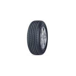 Llanta 205/55R17 91V GOODYEAR EFFICIENTGRIP AUTO