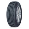 Llanta 205/55R17 91V GOODYEAR EFFICIENTGRIP AUTO