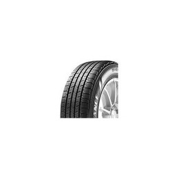 Llanta 255/55R20 107H GOODYEAR ASSURANCE MAXLIFE AUTO