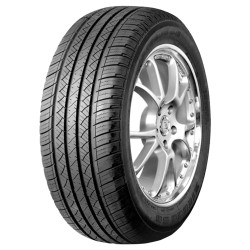 Llanta 255/55R20 110H MAXTREK SIERRA S6 AUTO