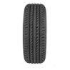 Llanta 225/60R18 100V GOODYEAR EFFICIENTGRIP AUTO