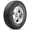 Llanta 255/60R15 102T MASTERCRAFT AVENGER G/T AUTO