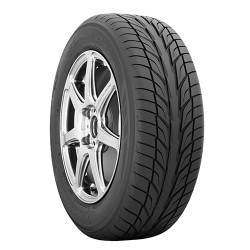 Llanta 255/60R15 102H TOYO VIMODE 2 AUTO