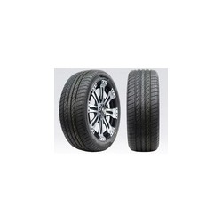 Llanta 255/60R17 106H ANTARES COMFORT A5 AUTO
