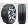 Llanta 255/60R17 106H ANTARES COMFORT A5 AUTO