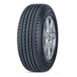 Llanta 255/60R17 106V GOODYEAR EFFICIENTGRIP AUTO