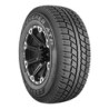 Llanta 255/70R15 108S* COOPER DISCOVERER ATR (OWL) AUTO