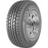 Llanta 255/70R15 108S* COOPER DISCOVERER ATR (OWL) AUTO