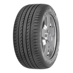 Llanta 225/65R17 102H GOODYEAR EFFICIENTGRIP 2 SUV AUTO