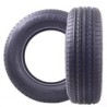 Llanta 255/70R16 111T MAZZINI ECOSAVER AUTO