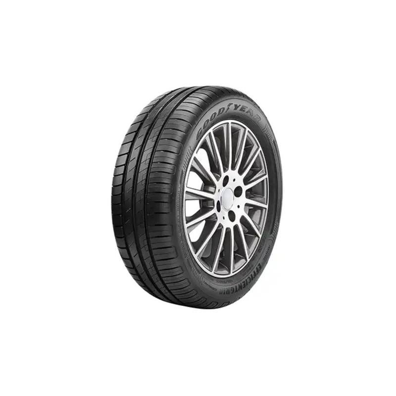 Llanta 195/55R16 91V GOODYEAR EFFICIENTGRIP PERFORMANCE AUTO