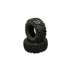 Llanta 25X8-12 69J AUSHINE 013A ATV