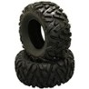 Llanta 25X8-12 69J AUSHINE 013A ATV