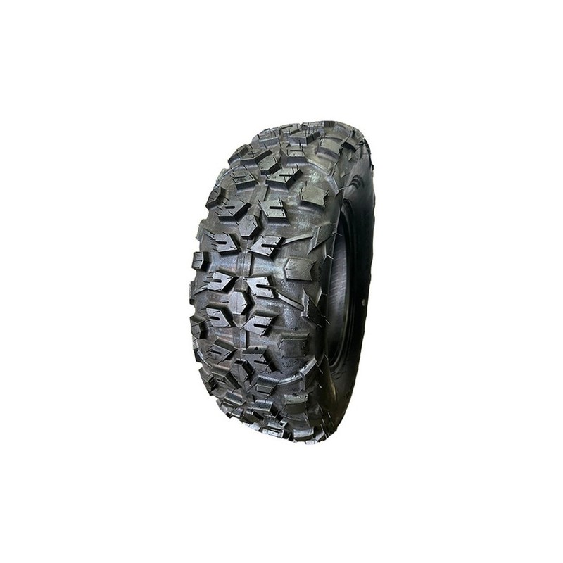 Llanta 25X8-12-6C AUSHINE DAV101 TL ATV