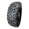 Llanta 25X8-12-6C AUSHINE DAV101 TL ATV