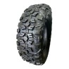 Llanta 25X8-12-6C AUSHINE DAV101 TL ATV