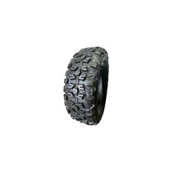 Llanta 25X8-12-6C AUSHINE DAV101 TL ATV