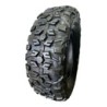 Llanta 25X8-12-6C AUSHINE DAV101 TL ATV