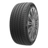 Llanta 265/35R18 97Y MAZZINI ECO602 AUTO