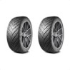 Llanta 265/35ZR18 97W MAXTREK MAXIMUS DS01 AUTO