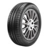 Llanta 205/50ZR17 93W GOODYEAR EFFICIENTGRIP PERFORMANCE AUTO