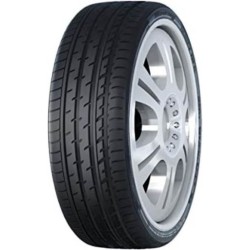 Llanta 265/35ZR22 102W MILEKING MK927 AUTO
