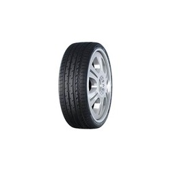 Llanta 265/35ZR22 102W MILEKING MK927 AUTO