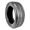 Llanta 265/40ZR22 106W XL SAFERICH EXTRA FRC88 AUTO