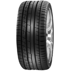 Llanta 265/50R20 111V XL ACCELERA IOTA ST68 AUTO