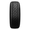 Llanta 265/50R20 107H FIRESTONE  DESTINATION LE3  AUTO