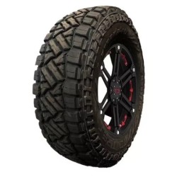 Llanta 265/50R20 111T XL TDI TIRES STARK A-R/T AUTO