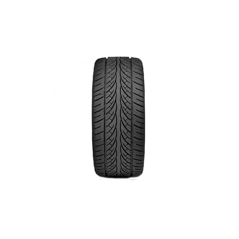 Llanta 265/50R20 111V XL WINRUN KF997 AUTO