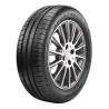 Llanta 235/50R18 97V GOODYEAR EFFICIENTGRIP PERFORMANCE AUTO