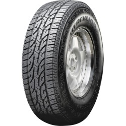 Llanta 265/60R18 110T BLACKHAWK HISCEND-H HA01 OWL (LETRA CONTORNO BLANCO) AUTO