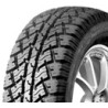 Llanta 265/60R18  110H MAXTREK SU-800 AUTO