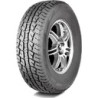Llanta 265/65R17 112T FULLRUN FRUN-SIX AUTO