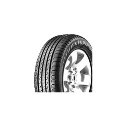 Llanta 205/65R16 95H GOODYEAR EFFICIENTGRIP SUV AUTO