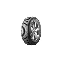 Llanta 205/65R16 95H GOODYEAR EFFICIENTGRIP SUV AUTO