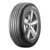 Llanta 205/65R16 95H GOODYEAR EFFICIENTGRIP SUV AUTO