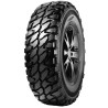 Llanta LT265/70R17-10C 121/118Q AGATE AG-MT703 AUTO