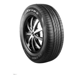 Llanta 215/65R16 96T JK TYRE ELANZO TOURING AUTO