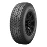 Llanta 265/70R17 113S GOODYEAR WRANGLER AT/S  AUTO